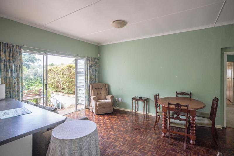 3 Bedroom Property for Sale in West Hill Eastern Cape